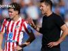 Ex entrenador de Julian Álvarez – “Se iría a Barcelona porque …”