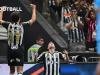 📹 Bernard rescata AtléTico-MG, llegan a Sudamericana Semis
