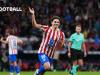 Julian Álvarez obtiene un impresionante hat-trick para inspirar el regreso del Atlético de Madrid vs Rayo Vallecano