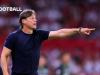 Falta cuatro y un regreso en el entrenamiento de Sevilla
