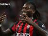 Milan Lesions Boost antes del juego de Napoli cuando Leao regresa al entrenamiento