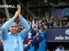 El asistente de administrador del Manchester City hace una honesta admisión detrás de escena sobre el rendimiento reciente