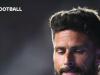 Calificaciones de jugadores | Lille 2-1 Brann: Olivier Giroud al rescate en la victoria de la Europa League