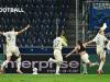 🎥 Ex-São Paulo ataca a 92 ‘, hat-trick y más en la Europa League el jueves