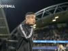 Manchester City Forward en conversaciones avanzadas sobre un nuevo contrato hasta 2031