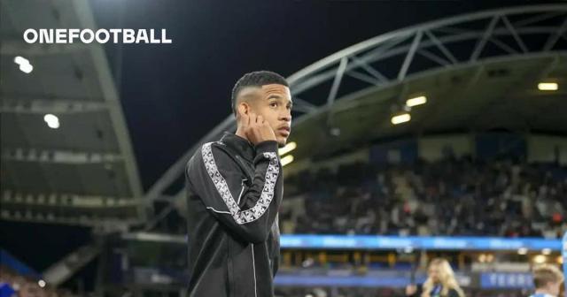 Manchester City Forward en conversaciones avanzadas sobre un nuevo contrato hasta 2031