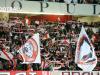 El club francés se enfrenta al cierre después de que el delantero busca 🇫🇷