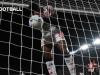 💵 Libra responde después de que Flamengo toma medidas legales y ‘Freess’ fondos