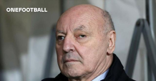 Presidente del Inter de Milán emite San Siro Play – “La ciudad necesita un estadio nuevo y moderno”