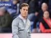 West Ham United se asigna 44 años para reemplazar a Graham Potter: ¿Es la elección correcta?