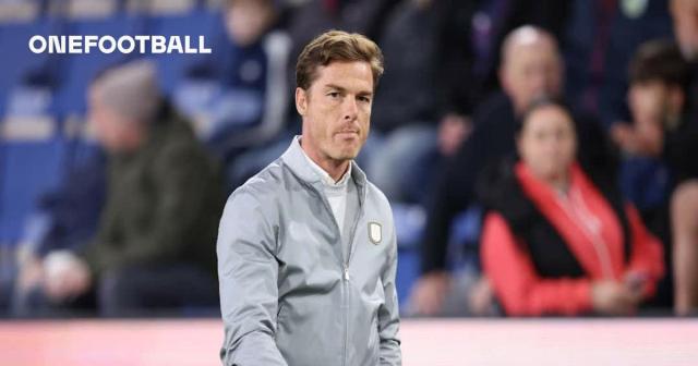 West Ham United se asigna 44 años para reemplazar a Graham Potter: ¿Es la elección correcta?
