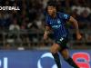 Cagliari vs Inter Milán – Estrella holandesa para descansar, nuevo niño favorecido al mediocampista experimentado