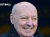 “Chivu supera las expectativas” – El presidente del Inter de Milán, Marotta, habla sobre el entrenador y San Siro