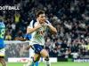 Palhinha Late Strike niega la primera victoria de la temporada de los Lobos
