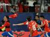 Copa Mundial U20: Chile hace un emocionante debut con la victoria sobre Nueva Zelanda