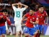 🔝 Los momentos destacados del abridor de la Copa Mundial Sub-20