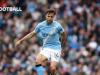 Dos jugadores de Manchester City en silencio tuvieron buenos juegos contra Burnley
