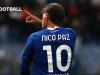 ☕️🥐 FC Desayuno: Puntuaciones de portero 🤯 Amorim Shock 🫣 Nico Paz brilla 💎