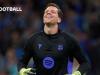 Szczesny, De Jong comienzan en un 4-2-3-1-Cómo Barcelona puede alinear contra la Real Sociedad