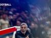 Fury and Red Card de Genesio en choque salvaje con Lyon 🤯