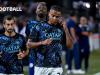Inter Parot Summer 2026 Transferir para el defensor del Manchester City – Deal ya planeado internamente