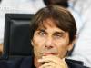 Conte: ‘Napoli concediendo demasiados goles, pero tomé decisiones correctas’