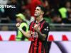 Pulisic y Saelemaekers saludan ‘espíritu increíble’ y sacrificios de Milán