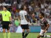 Basado en las estadísticas, la gripe respondió en Botafogo: respeta a tus mayores