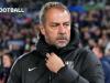 El entrenador de Barcelona, ​​Hansi Flick, envía una advertencia clara al PSG