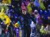 😱 ¿Sobre las cuerdas? La derrota ante América plantea dudas en CU
