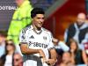 🔥 Raúl Jiménez sigue rompiendo récords en la Premier League