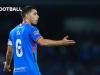 🚨 Cruz Azul Nombre inicial XI para el viaje a Tijuana