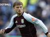 El gerente rival afirma que el ex hombre del Liverpool necesita tiempo