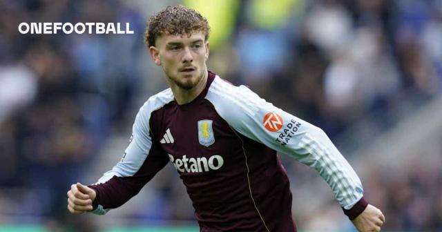 El gerente rival afirma que el ex hombre del Liverpool necesita tiempo