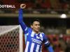 🐣 Jóvenes talentos de la semana: Diego Gómez 🇵🇾