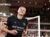 🏆Champions League: nominados para el jugador de la semana
