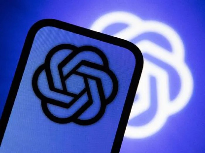 أوبن ايه آي تعقد صفقة بمئتي مليون دولار مع وزارة الدفاع الأميركية