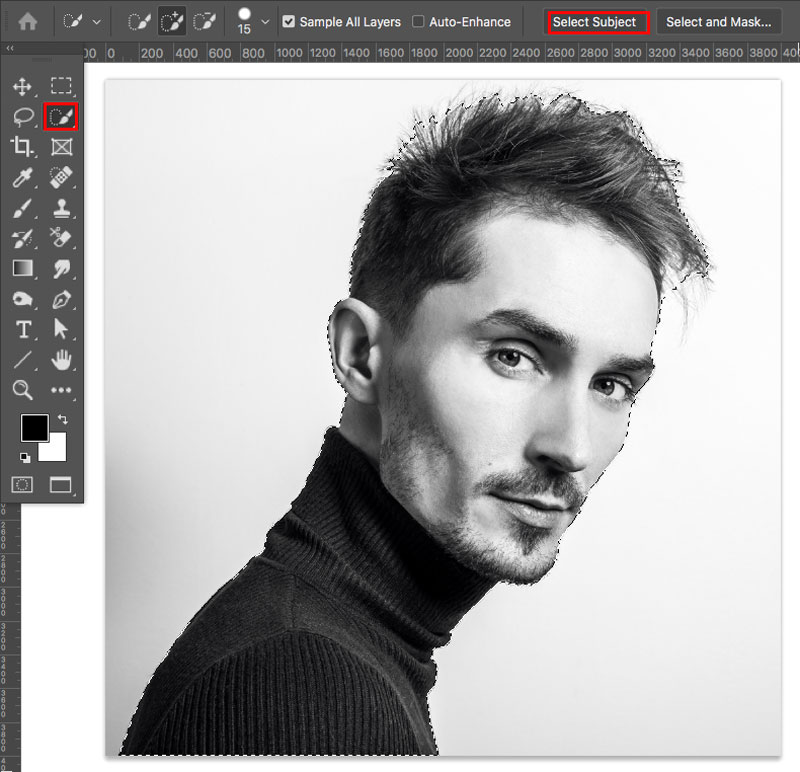 Collection 32+ Stock Photos colorize black and white photos photoshop Sharp