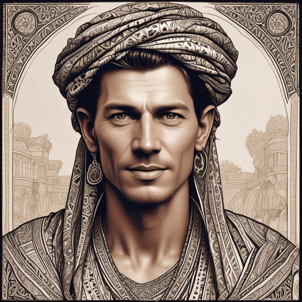 Tamanna baloch leaked