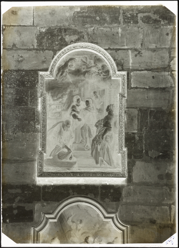 Sudek Project 822_x_595_jpg