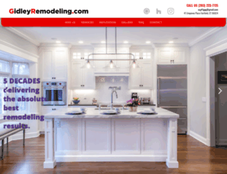 Cherish artmodeling studios