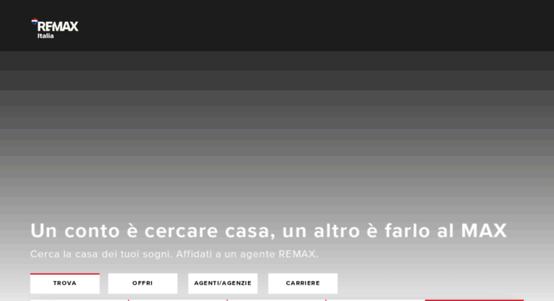 Access Remax.it. Re/Max Italia - Case, Appartamenti E Immobili In Vendita O Affitto | Re/Max Italia 423_x_777_png