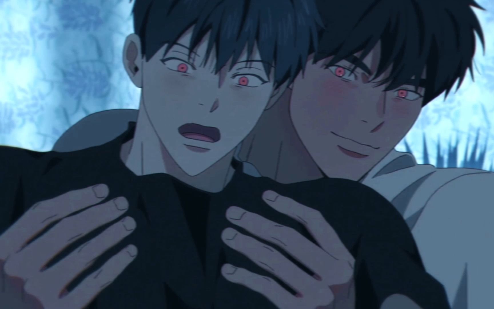 Mignon full episodes