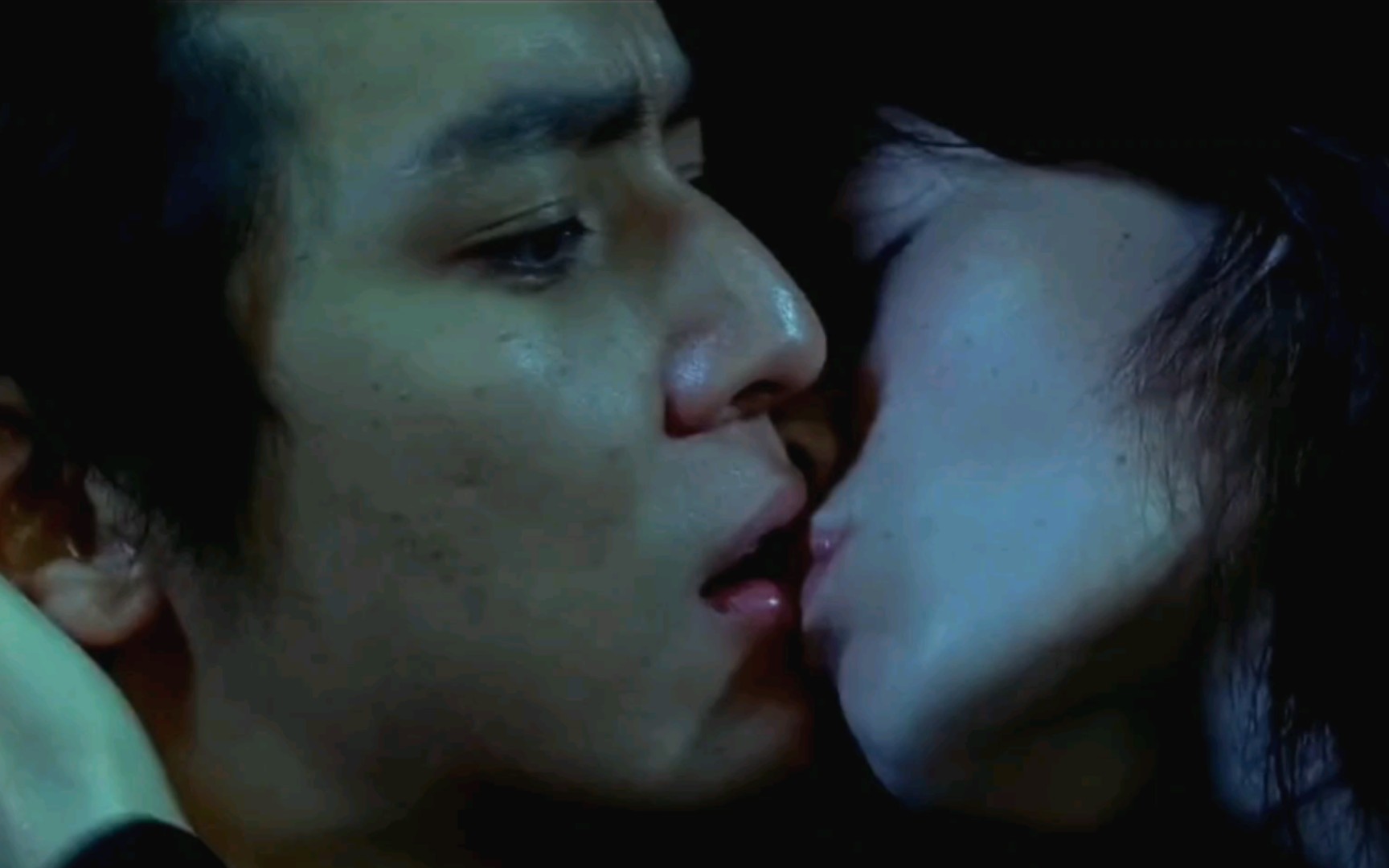 ผู้หญิงกล้าแกร่งเกินพิกัด