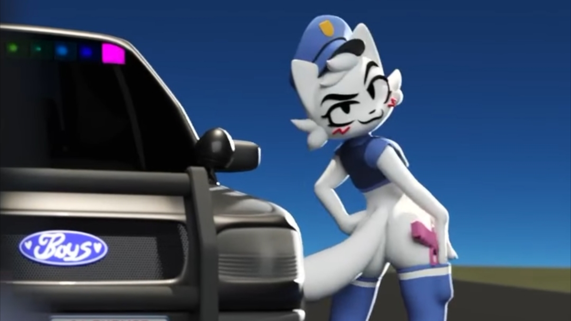 Jukujo gazou - kanotie.com