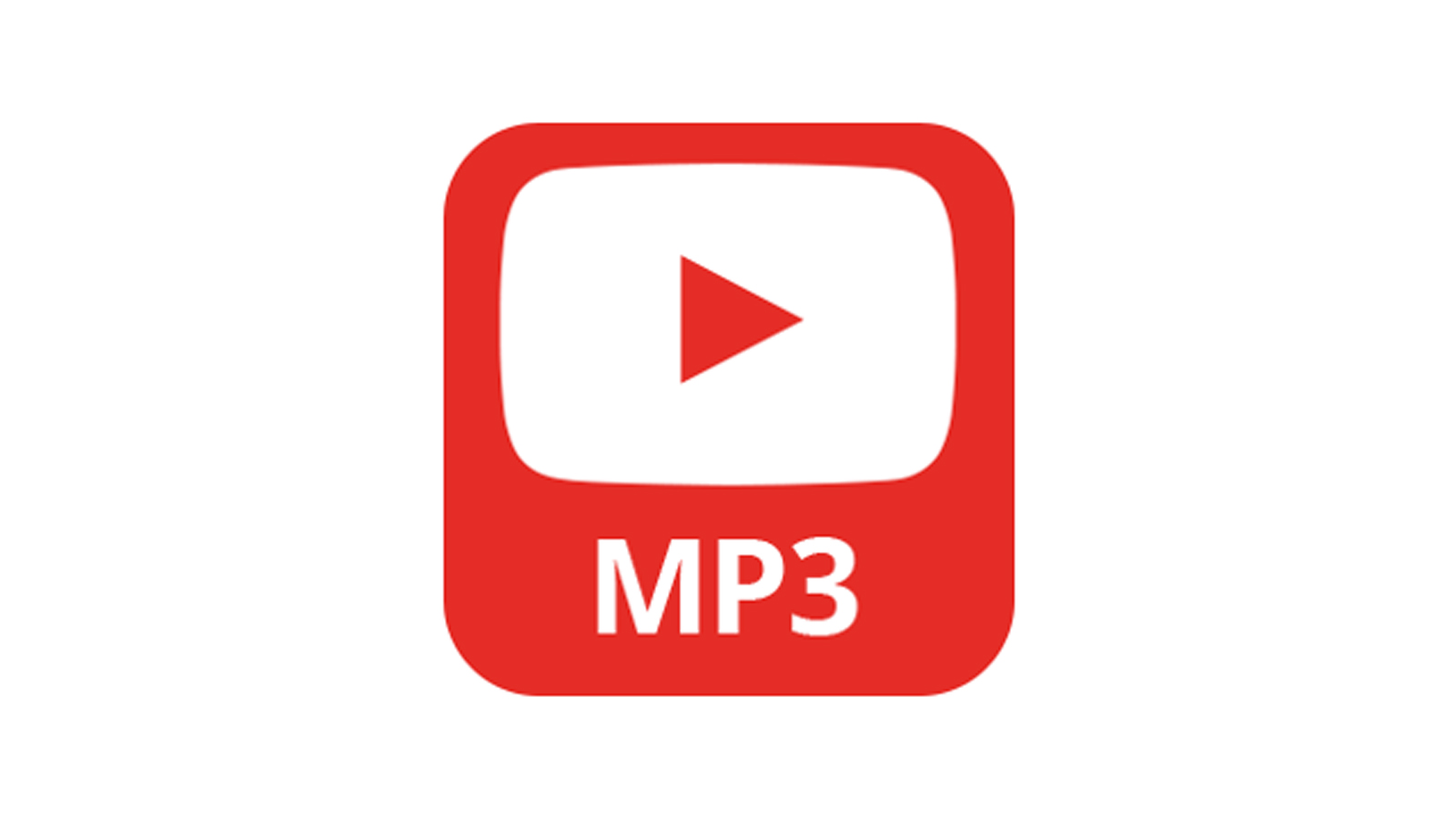 Youtube mp3 téléchargement gratuit