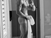 Erasmo viana desnudo - erasmo Slideshow. erasmo JOUR. erasmo desnudo. , ...  7