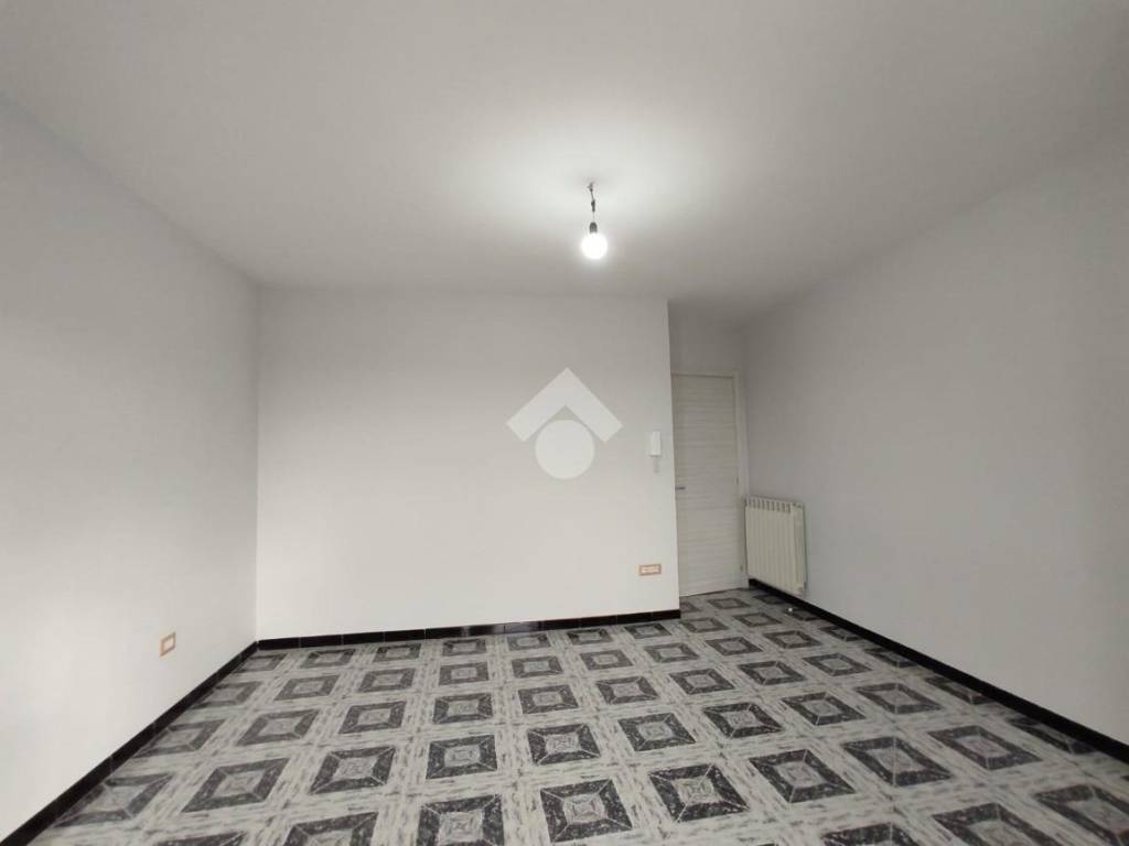 Affitto Appartamento Casalnuovo Di Napoli. Monolocale In Via Modigliani 17. Ottimo Stato, Primo Piano, Balcone, Rif. 91685414 768_x_1024_jpg