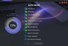 NetOptimizer lifetime license key free giveaway[Windows][$29.95 -> Free]-Paid Gone Free