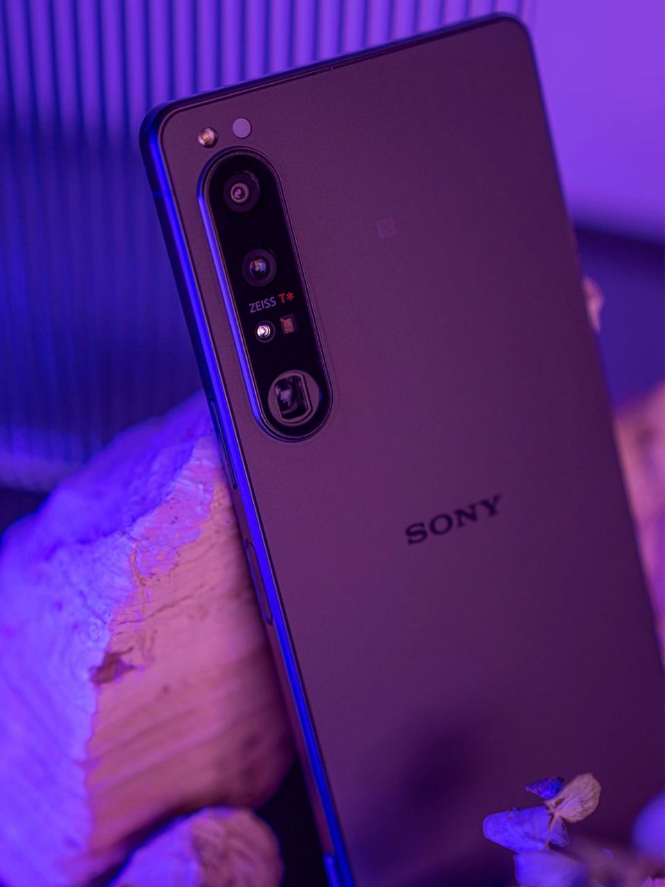 索尼Xperia 1自定义Prompt模板语法错误「unexpected token」故障排查(2026年实操指南) 索尼Xperia 1自定义Prompt模板语法错误「unexpected token」故障排查(2026年实操指南)